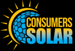 Consumers Solar